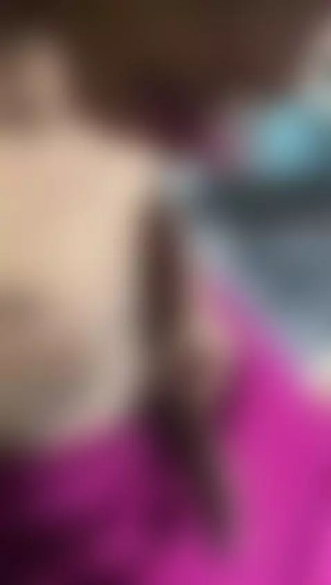 Join me now and make me cum by oliverward