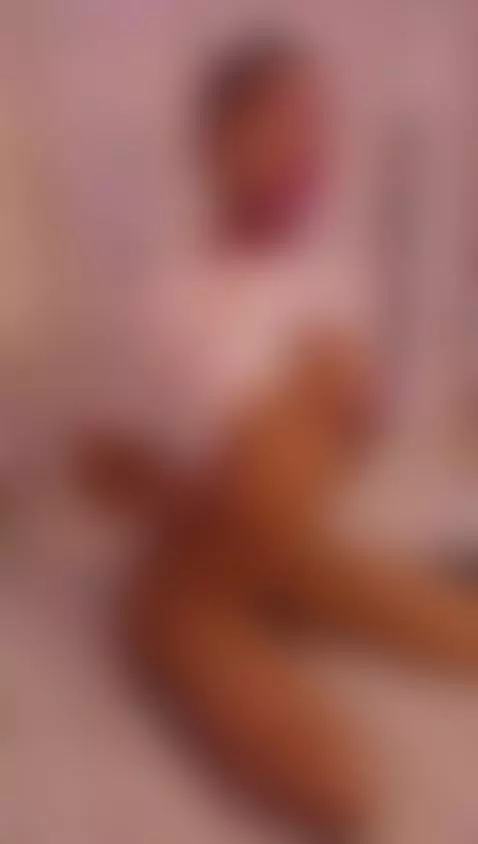 Bend me over and fuck me deep until I can’t take it anymore…... by oliverward