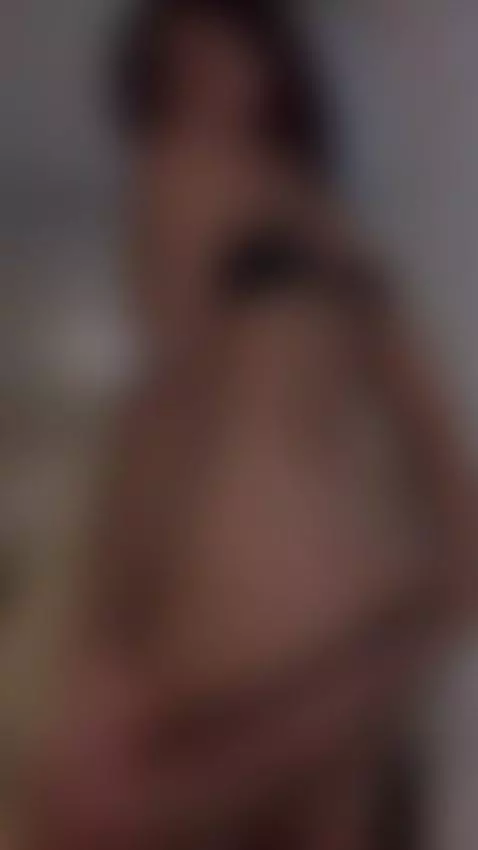 Too sweet to be innocent, too hot to be ignored 🍓🔥 by ariacorbel