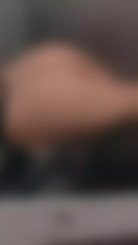 Call me dangerous… but I promise you’ll come back for more 🌹... by ariacorbel