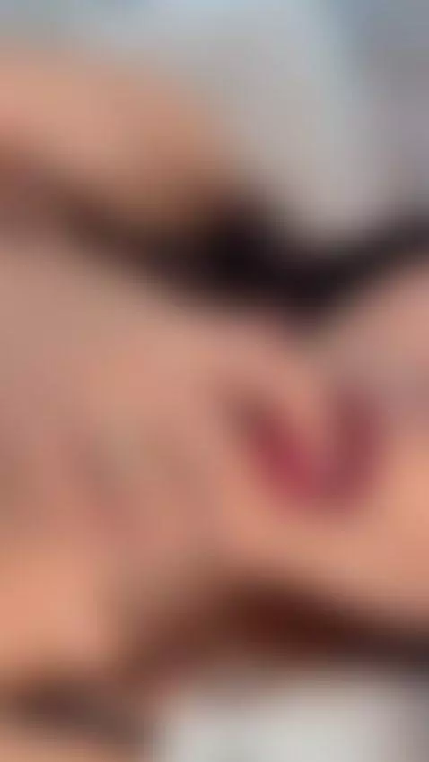 If you think this picture is hot, wait until you see what I ... by ariacorbel