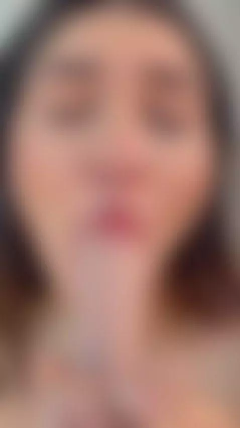 Not every angel wears white… some wear lace and bite harder ... by ariacorbel