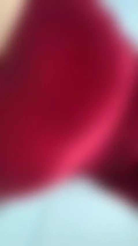 Every pose has a secret… and I reveal it where no one’s watc... by ariacorbel