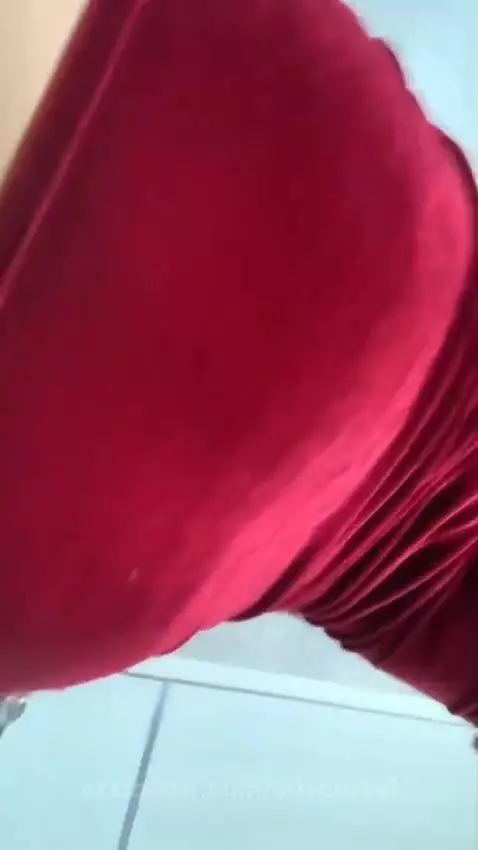 Every pose has a secret… and I reveal it where no one’s watc... by ariacorbel