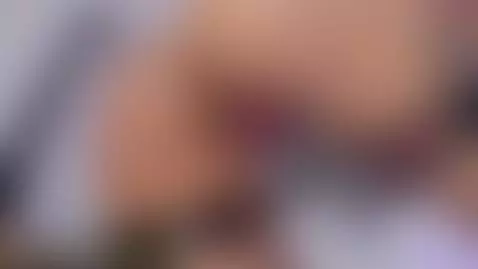 Great ass in action  😈🍑💦 by ebonyana