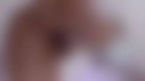 squirt, squirting, webcam by ebonyana