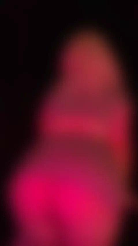 Do you like my butt? If you want more, follow the link in my... by angelo4ek