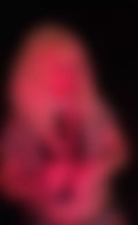 Write to me soon, I'm waiting for you by angelo4ek