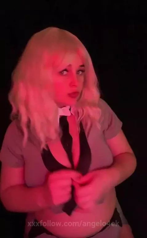 Write to me soon, I'm waiting for you by angelo4ek