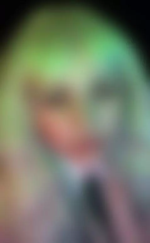 Do you like big boobs? by angelo4ek