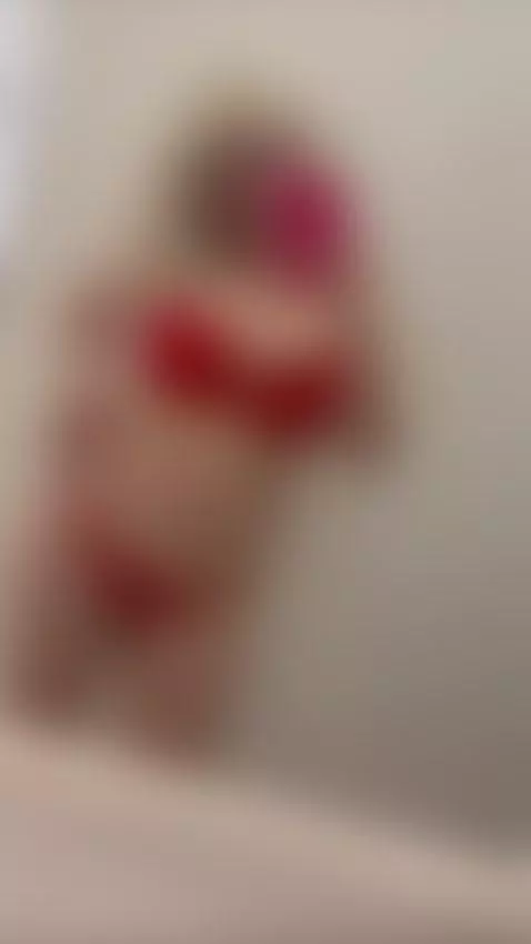 Do you like curvy girls? by angelo4ek