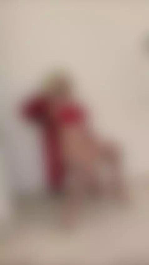 If you want to see more, write to me using the link in my bi... by angelo4ek