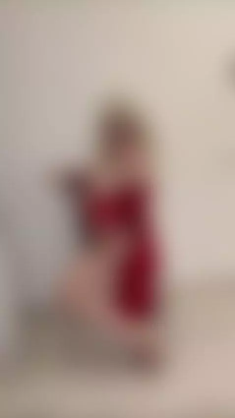 do you want to get me? by angelo4ek