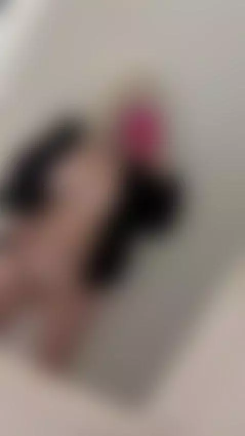 Do you want to fuck my pussy, write to me? by angelo4ek