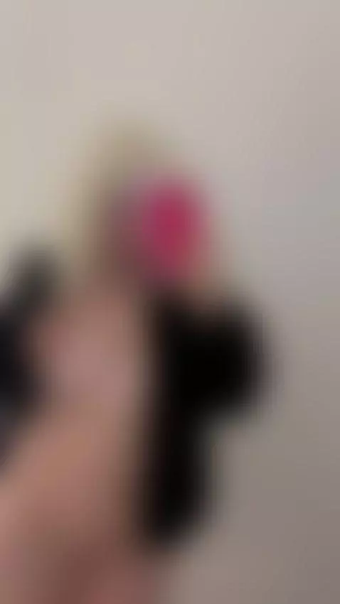 do you want to get me? by angelo4ek