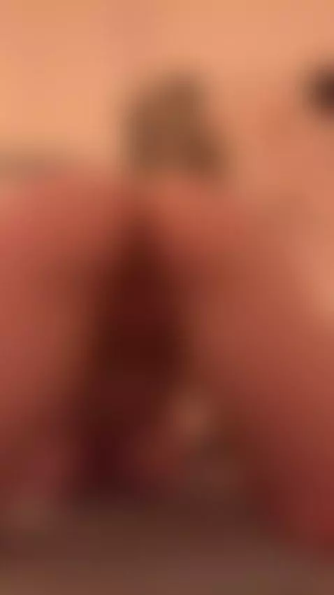 Rate my ass from 1 to 10 by angelo4ek