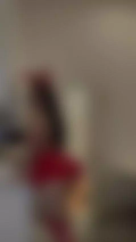 Do you want to play with my sweet tits? by angelo4ek