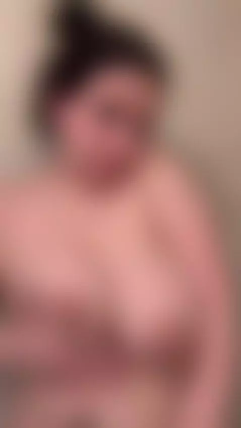 Do you like big wet boobs? by angelo4ek