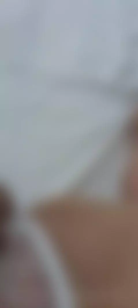 If you like sweet pussy, then you will like it. by angelo4ek