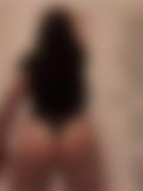 Take my big ass and fuck her by angelo4ek