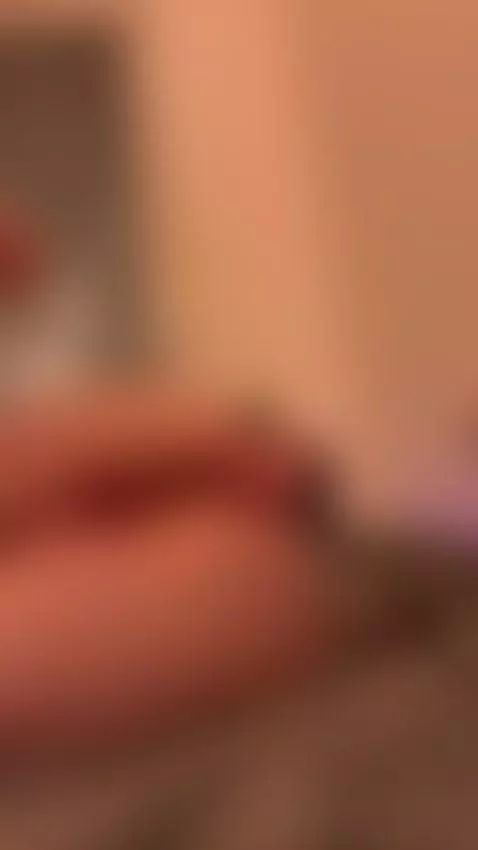 doublepenetration by angelo4ek