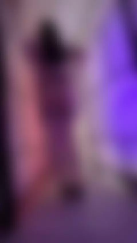 Juicy ass by angelo4ek