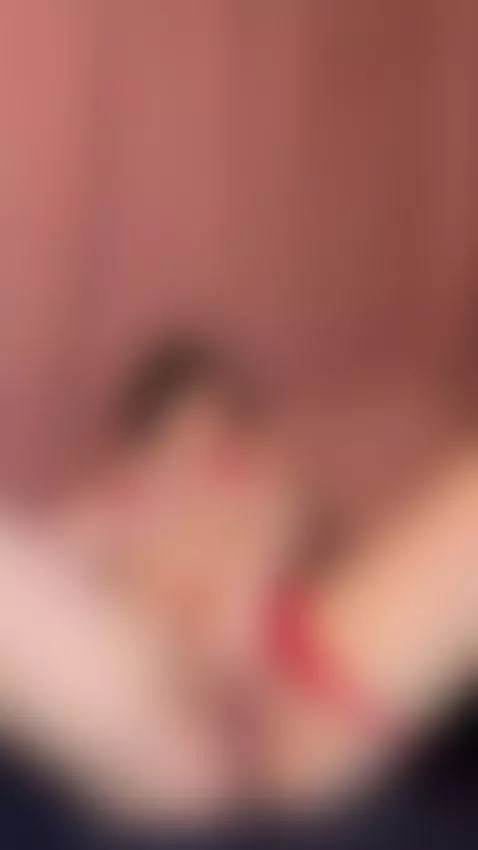 Sweet pussy by angelo4ek