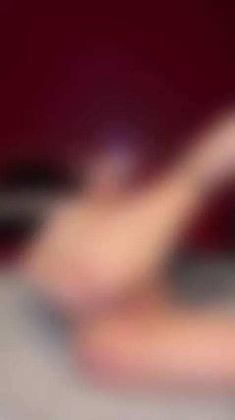 My ass wants your big cock. Go to my profile by angelo4ek