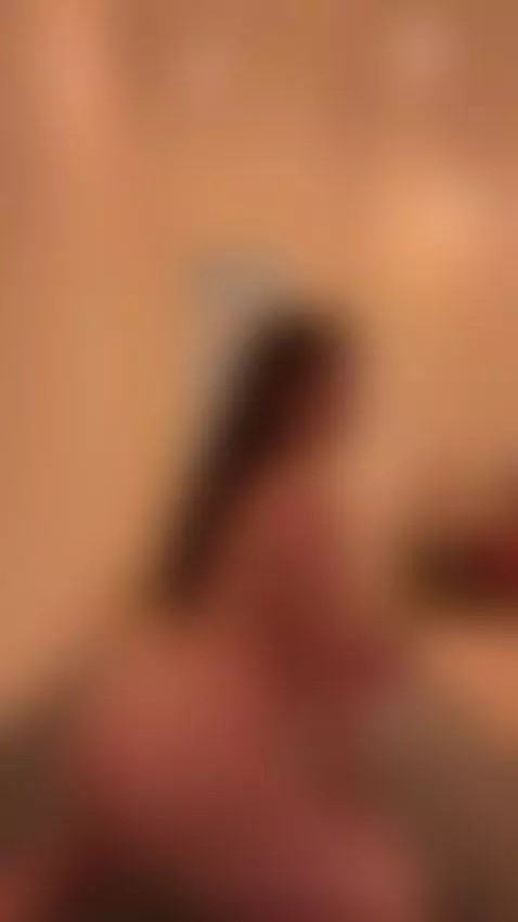 Big tits, juicy pussy, and that's just part of what you can ... by angelo4ek