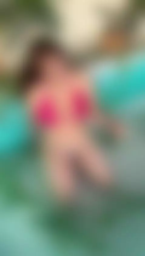 tiktokxxx, teen18+, fastfap by mythicalgirll