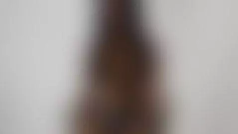 {online now lets  take  my petite body now by honny-23