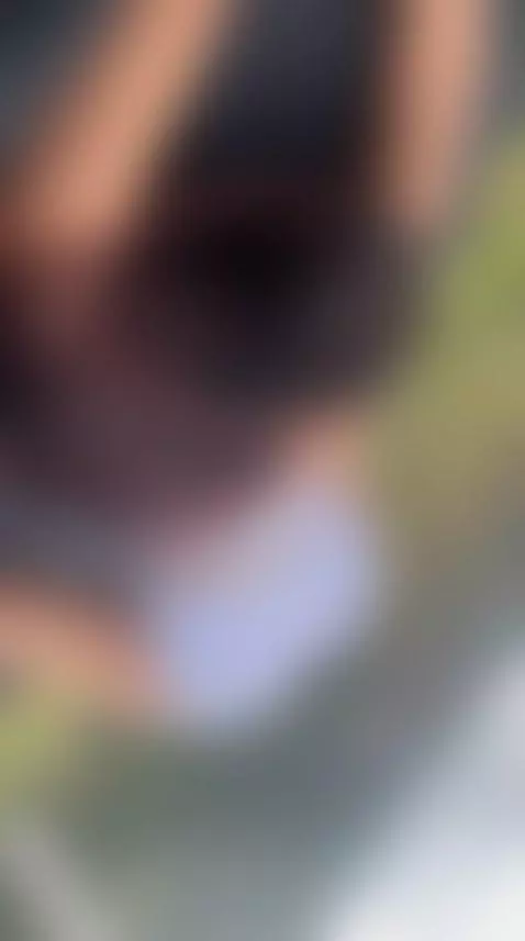 wanting this by miaa-rosse