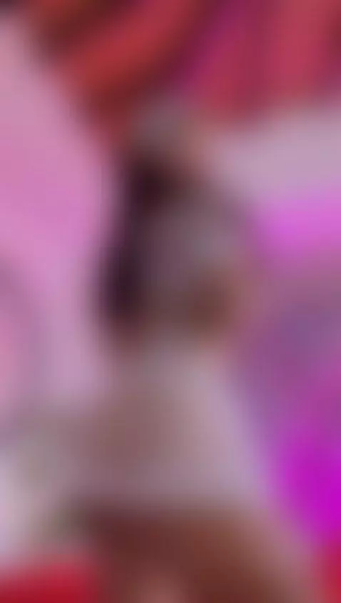 collegesluts, godpussy, freeuse by miaa-rosse