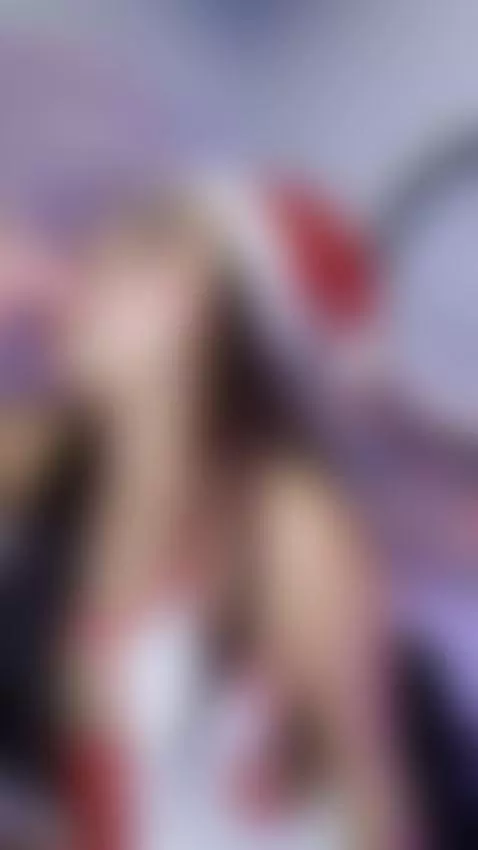 Destroy my troath by miaa-rosse