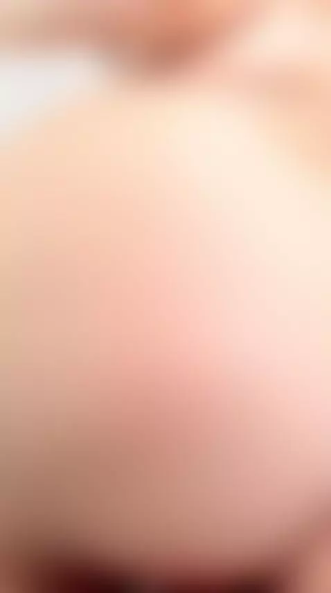 Perfect ass to make my lush vibrate inside 🍑🍑 by azamylanz1