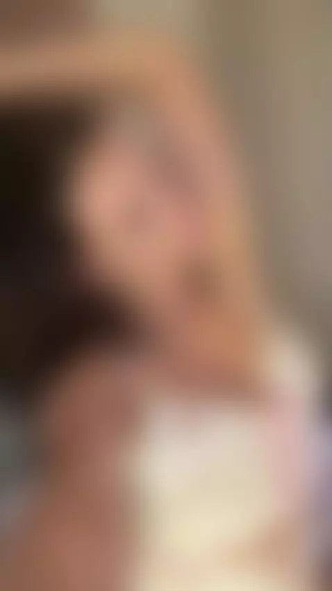 See what you like? My OnlyFans has tons more to explore 😈 by alexanoirr