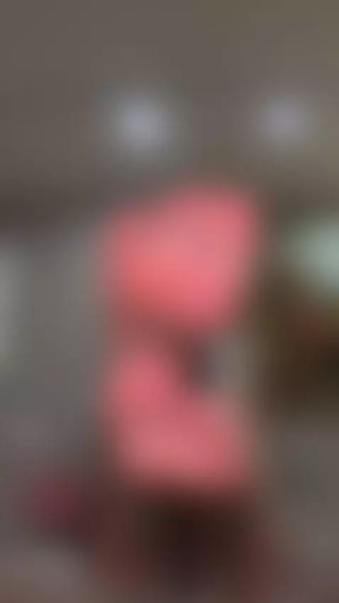 See what you like? My OnlyFans has tons more to explore 😈 by alexanoirr