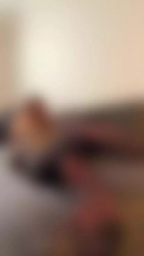 Hello hottie 💋 See what you like? My OnlyFans has tons more ... by alexanoirr