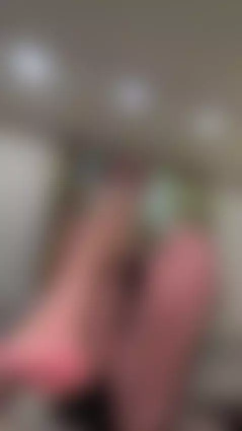 Hello hottie 💋 See what you like? My OnlyFans has tons more ... by alexanoirr