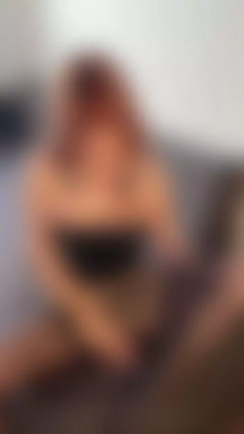 Hello hottie 💋 See what you like? My OnlyFans has tons more ... by alexanoirr