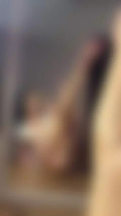 Bet you want more. My OF is wide open for you by alexanoirr