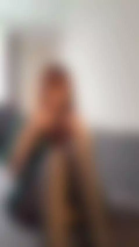 This is just the warm-up. The real show is on my OF 💋 by alexanoirr