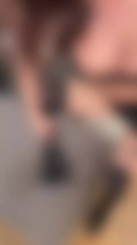 Ready for the unfiltered version? It’s all on my OF 💋 by alexanoirr