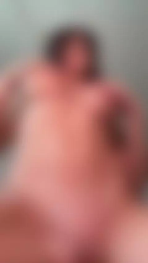 Bet you want the uncensored version — it’s on my OF 💋 by alexanoirr