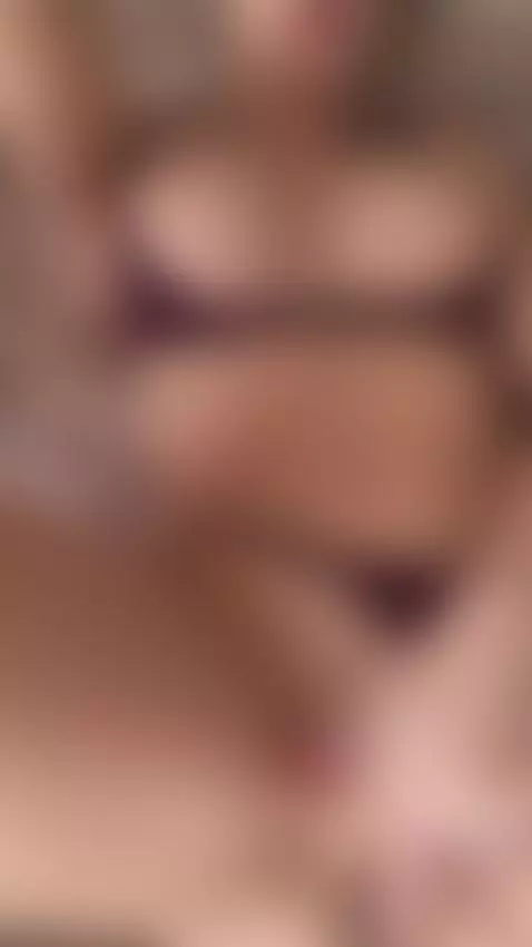 Soft tease here, wild energy on my OF 💋 by alexanoirr