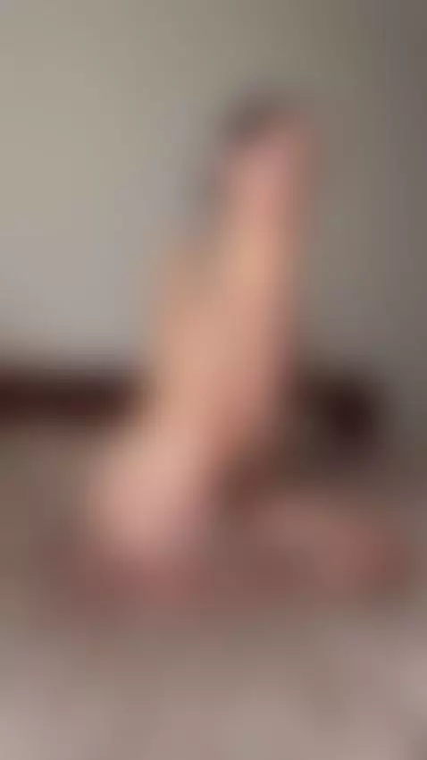 Feeling festive? My OF is extra spicy today 🎄🔥 by alexanoirr