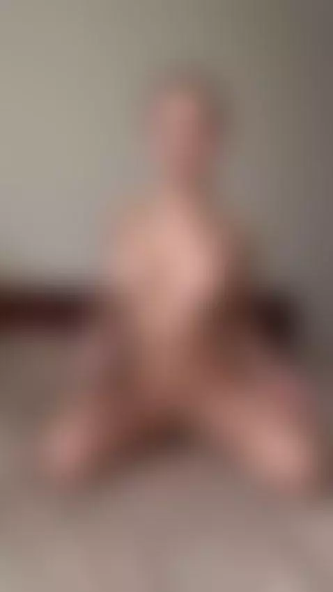 Santa brought presents… mine are on OF 😈🎁 by alexanoirr