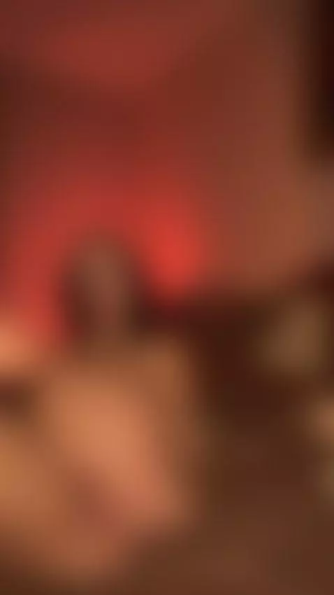 Merry Christmas, love 🎁 Come spend it with me on OF 😌 by alexanoirr