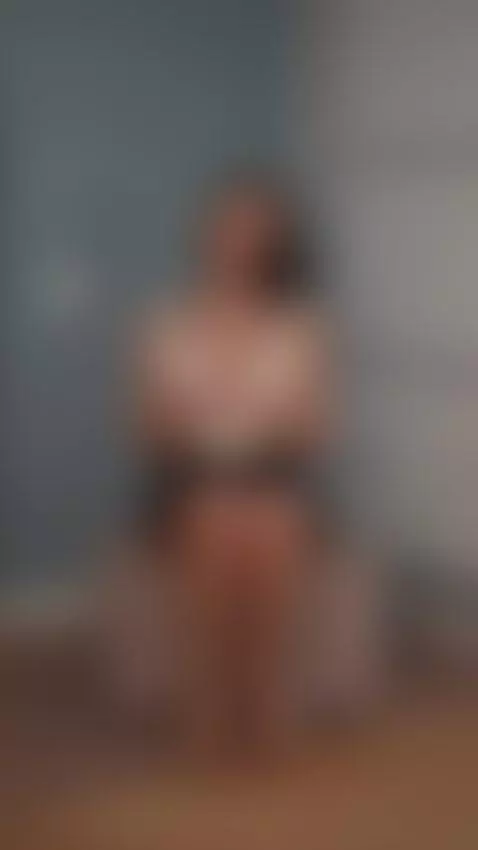 Don’t act innocent… click my OF 😇😈 by alexanoirr