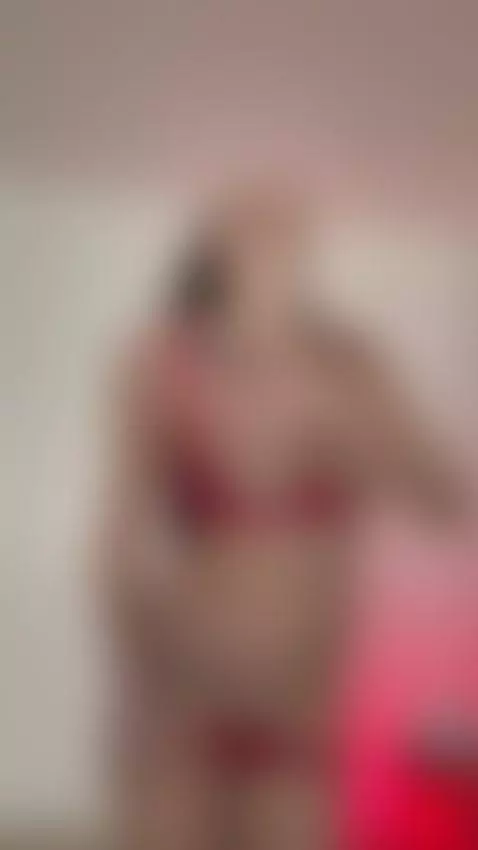 I know you’ve been thinking about me all day by alexanoirr